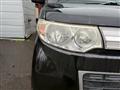 2009 Daihatsu Tanto Custom