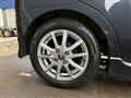 2009 Daihatsu Tanto Custom