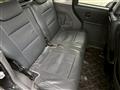 2009 Daihatsu Tanto Custom