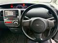 2009 Daihatsu Tanto Custom