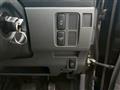 2009 Daihatsu Tanto Custom