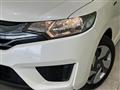 2015 Honda Fit Hybrid