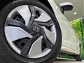 2015 Honda Fit Hybrid