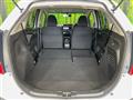 2015 Honda Fit Hybrid