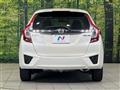 2015 Honda Fit Hybrid