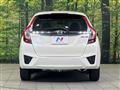 2015 Honda Fit Hybrid