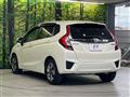 2015 Honda Fit Hybrid