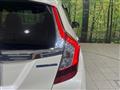 2015 Honda Fit Hybrid
