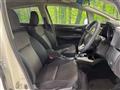 2015 Honda Fit Hybrid