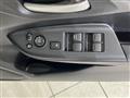 2015 Honda Fit Hybrid