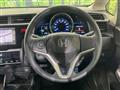 2015 Honda Fit Hybrid