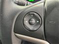 2015 Honda Fit Hybrid