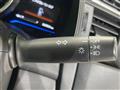 2015 Honda Fit Hybrid