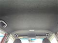 2017 Honda Fit Hybrid