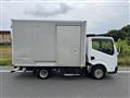 2007 Nissan Atlas