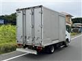 2007 Nissan Atlas