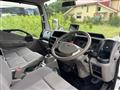 2007 Nissan Atlas