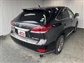 2012 Lexus RX