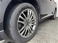 2012 Lexus RX