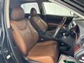 2012 Lexus RX