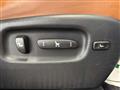 2012 Lexus RX