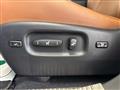 2012 Lexus RX