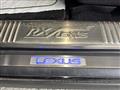 2012 Lexus RX