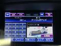 2012 Lexus RX