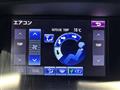 2012 Lexus RX