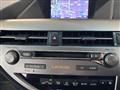 2012 Lexus RX