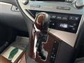 2012 Lexus RX