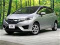 2014 Honda Fit Hybrid