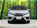 2014 Honda Fit Hybrid