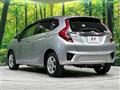 2014 Honda Fit Hybrid