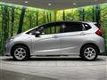 2014 Honda Fit Hybrid