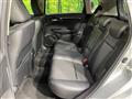 2014 Honda Fit Hybrid