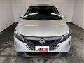 2024 Nissan Note