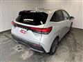 2024 Nissan Note
