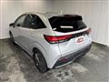 2024 Nissan Note