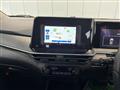 2024 Nissan Note