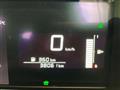 2024 Nissan Note