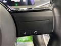 2024 Nissan Note