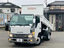 2013 Isuzu Isuzu Others
