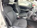 2015 Subaru Subaru Others