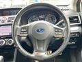 2015 Subaru Subaru Others