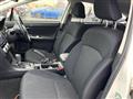 2015 Subaru Subaru Others