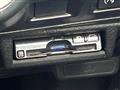 2015 Subaru Subaru Others