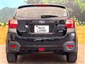 2015 Subaru Subaru Others