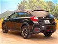 2015 Subaru Subaru Others
