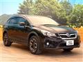 2015 Subaru Subaru Others